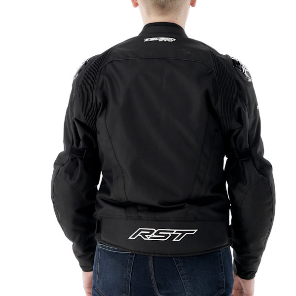 880077_Jacket_RST_Tractech Evo 5 CE Textile Jacket/880077_09.jpg
